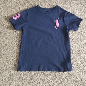Polo RL Shirt